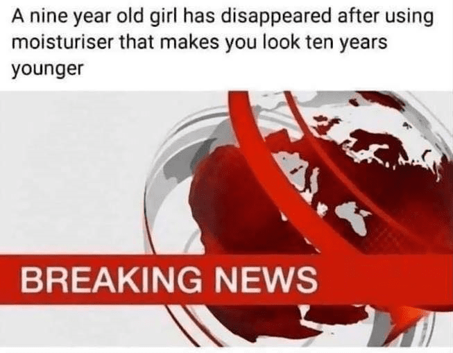 1694335136429.png