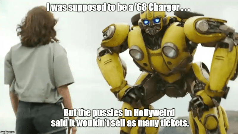 1694335237795.png
