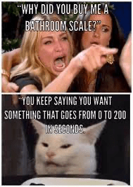 1694551598599.png