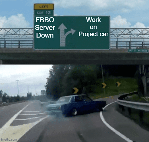 1694934485981.png