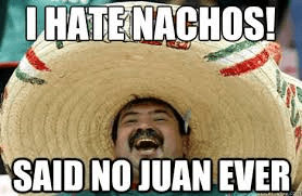1694946790565.png