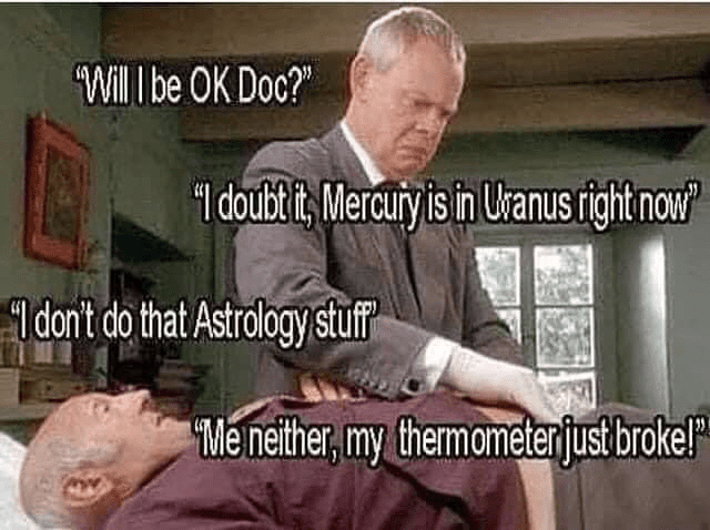1695199518706.png