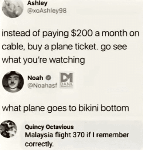 1695201673309.png