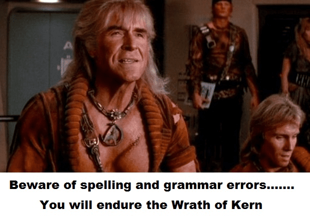1695347049502.png