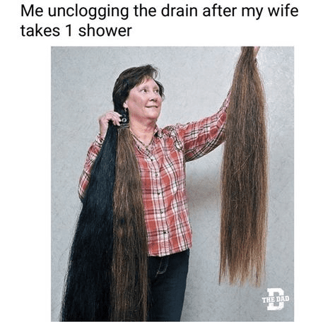 1695359710330.png