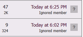 1695466256922.png
