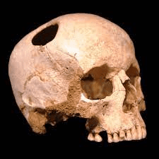 1695655017440.png