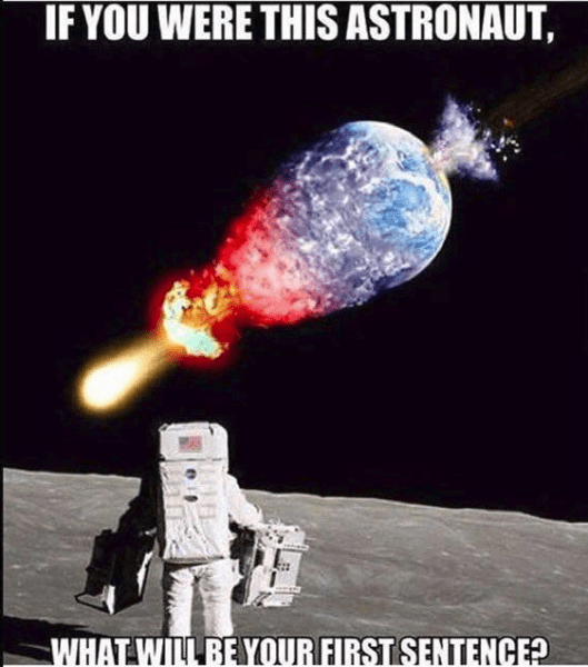 1695920333831.png
