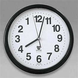1695958917338.png