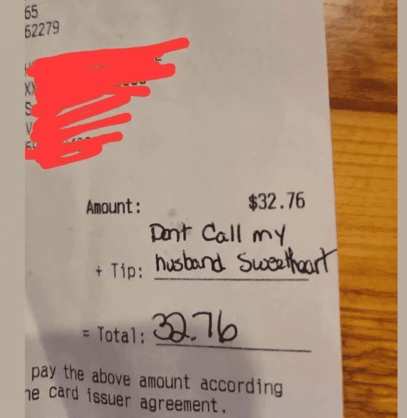 1695975010099.png