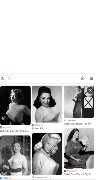 1696122540215.png