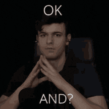 1696198505406.gif
