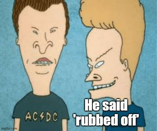 1696452450893.png