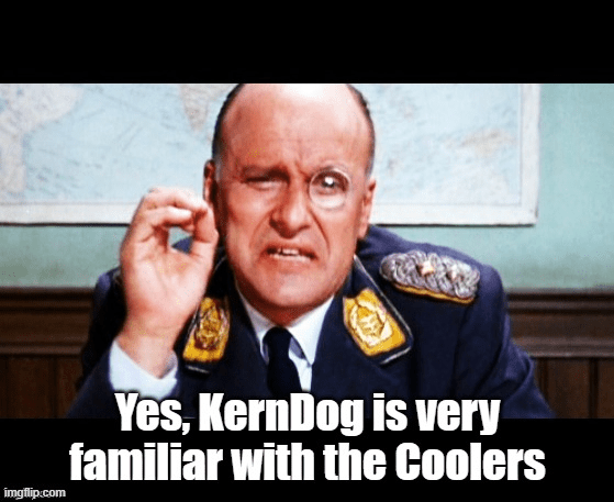 1696730287282.png