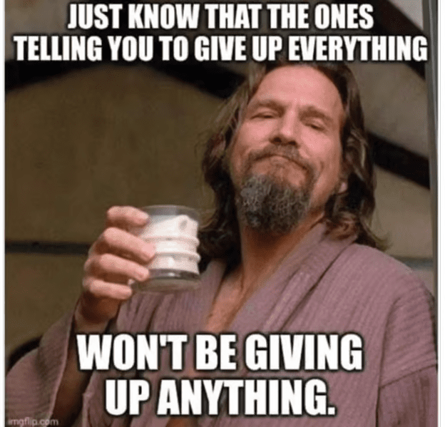 1696748310543.png