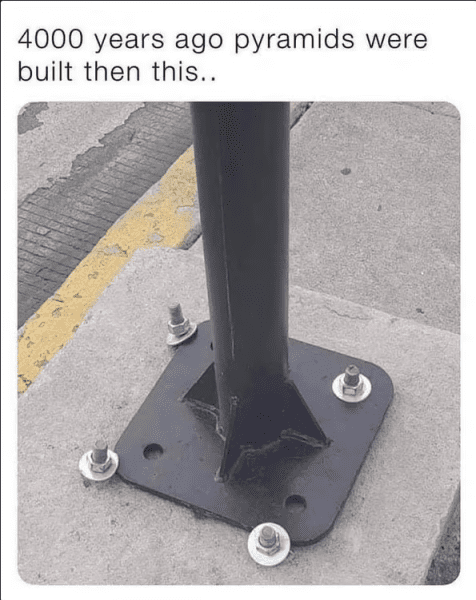 1696958022054.png