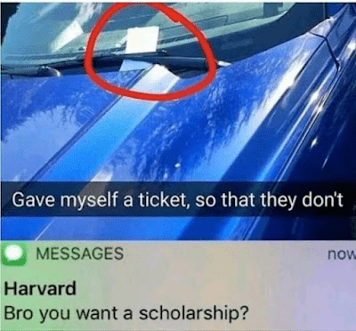1696995299354.png