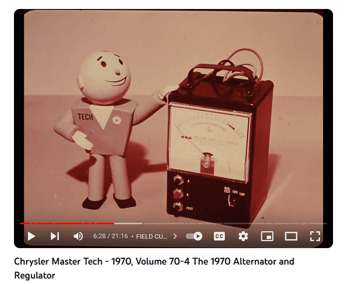 1697004555554.png