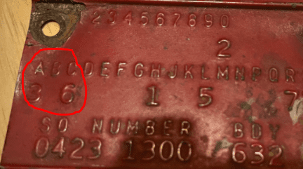 1697041691213.png