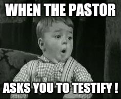 1697670677049.png