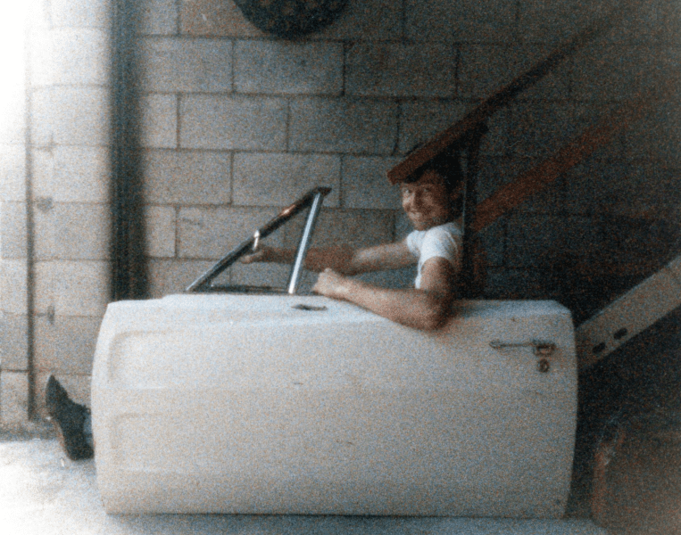 1697751975423.png