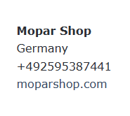 1697777618966.png