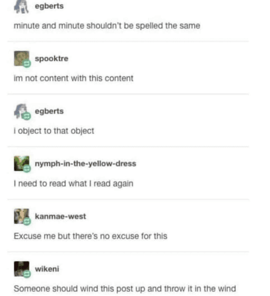 1697783818056.png