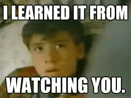 1697814735963.png