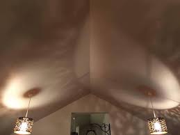 1698231600647.jpeg