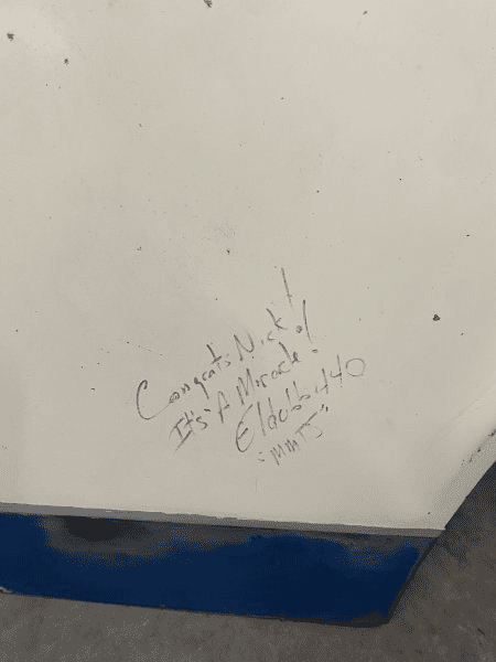 1698237526002.png