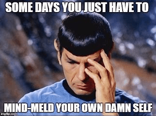1698698110569.png
