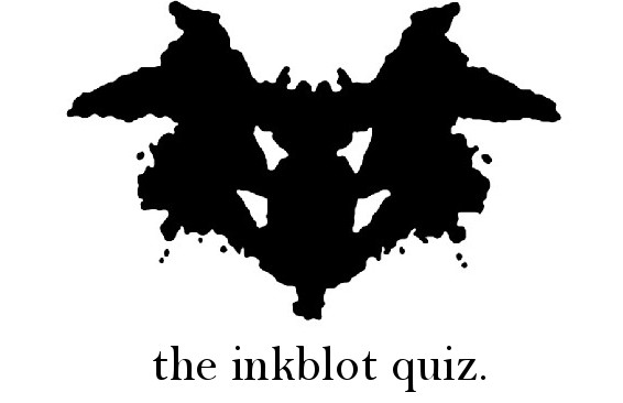 1698706571594.png