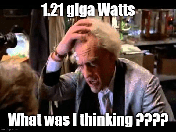 1698723124599.png