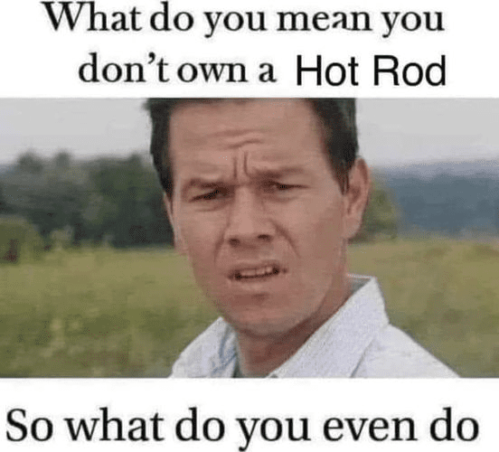 1698886085590.png