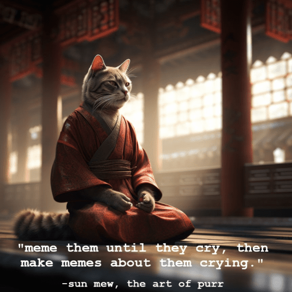1698935026411.png