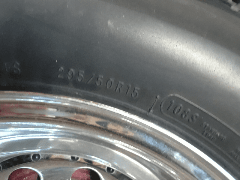 1699049413166.png