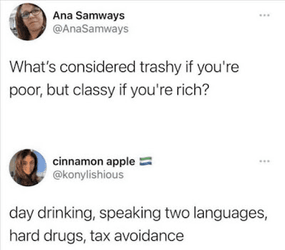 1699303238704.png
