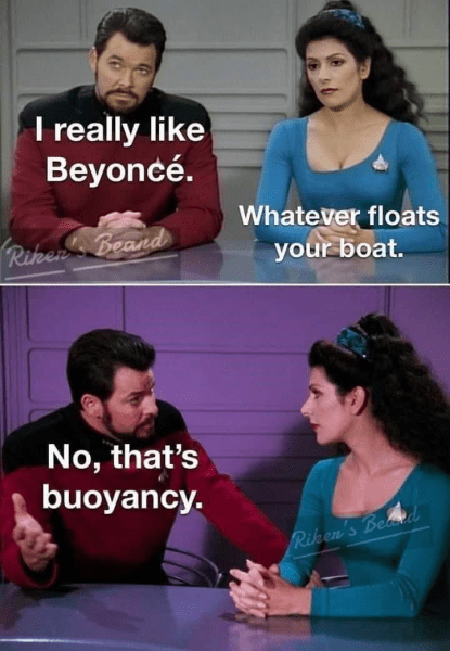 1699401246878.png