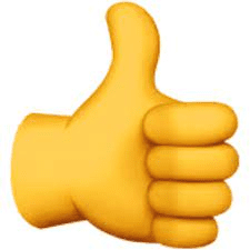 1699626909243.png