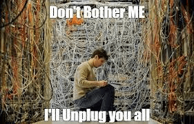 1699634942080.png
