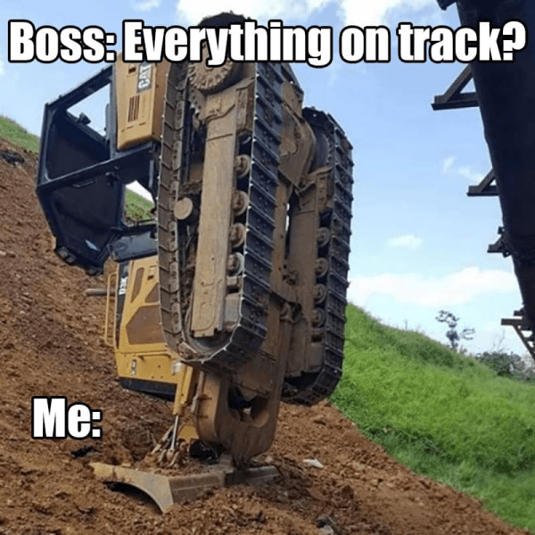 1699651220769.png