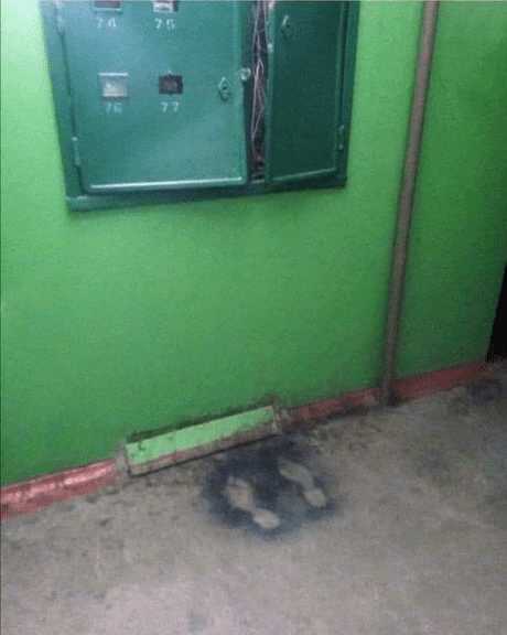 1699702789198.png