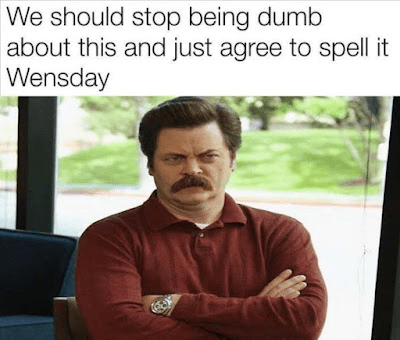 1699732936517.png