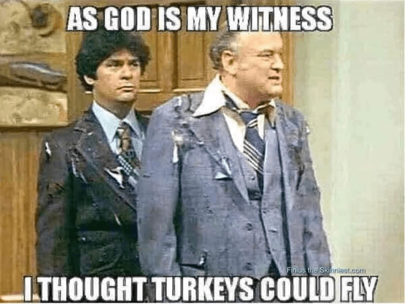 1699983074950.png