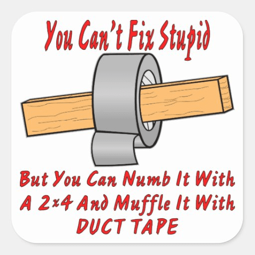 16e2477364930f6b47fb36c9829fd4696b2bd9bce0e207fd7866477e259f6d7c.png