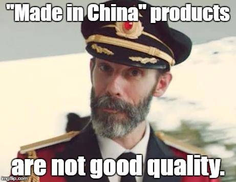 16r0db.jpg