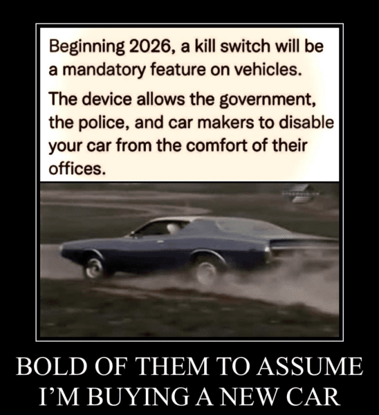 1700145769992.png