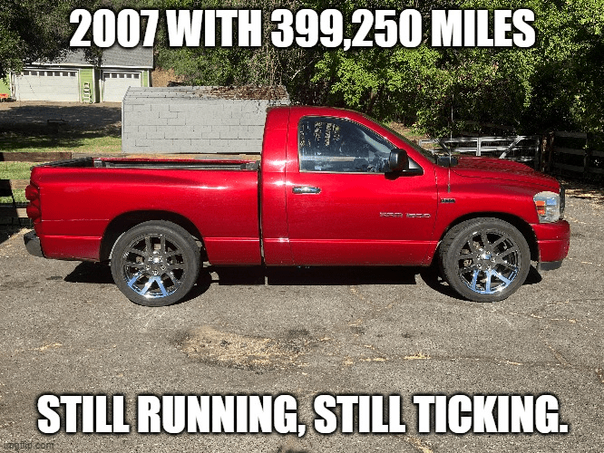 1700599885232.png