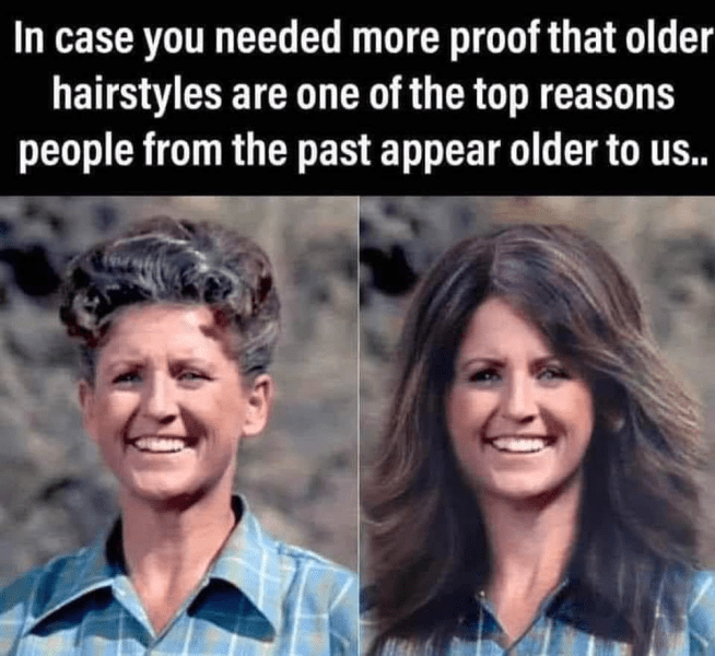 1700631901176.png