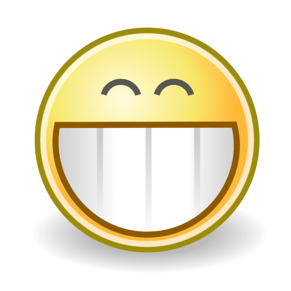 1700683141263.png